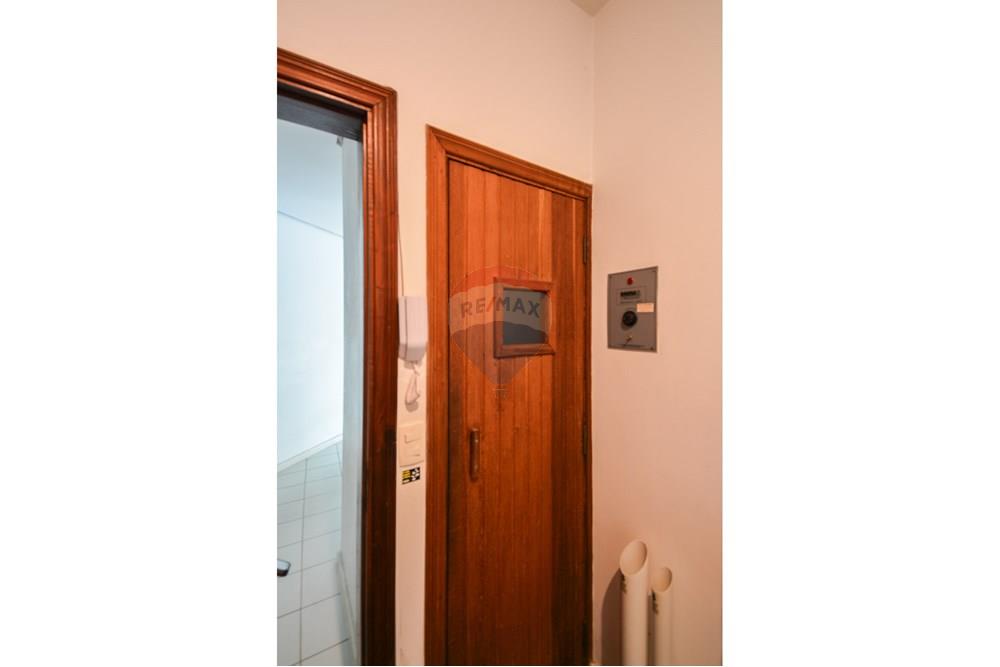 Apartamento - Venda - São Paulo , São Paulo - ExternasIbijau (2).jpg - 601251010-368