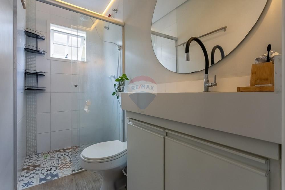 Casa - Venda - São Paulo , São Paulo - 601301087-12 - Rua Professor Rodolpho de Freitas, 844-013.jpg - 601301087-12