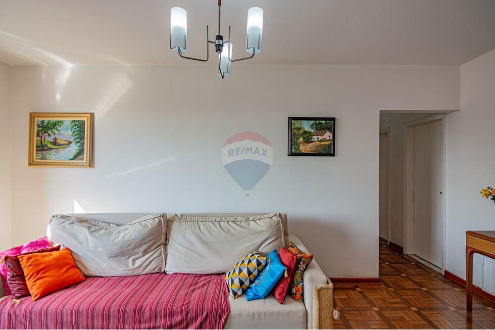 Apartamento à venda com 2 quartos, 96m² - Foto 45