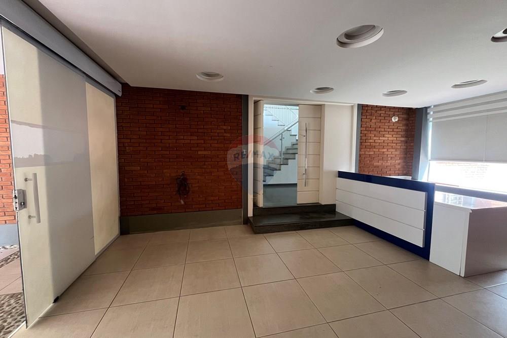 Casa - Alugar - São Paulo , São Paulo - IMG_5686.jpg - 602181005-143