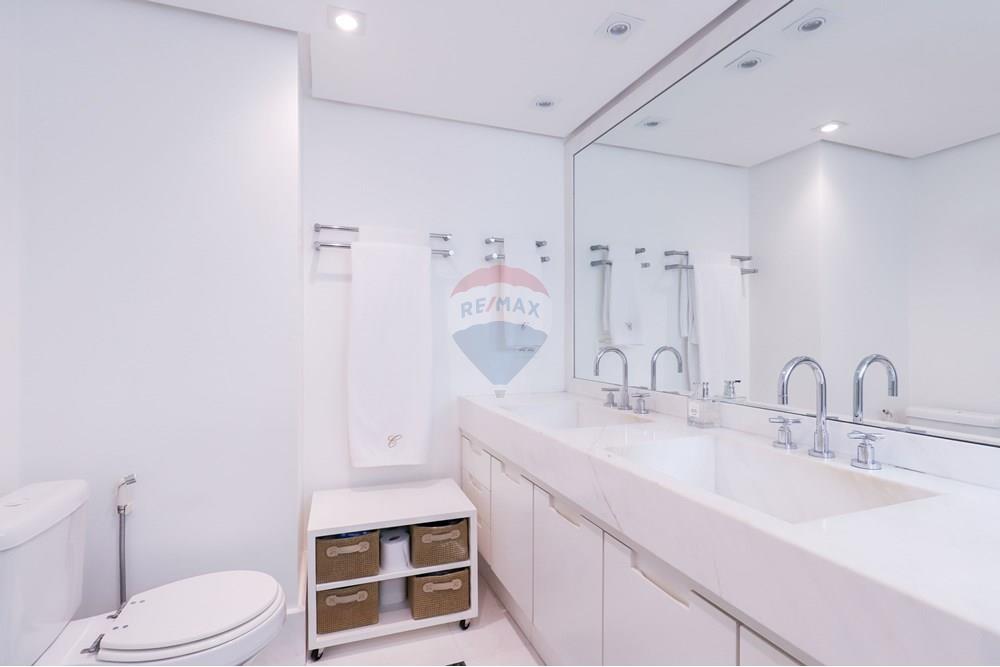 Apartamento - Venda - São Paulo , São Paulo - 01fotos_019.jpg - 601251114-45