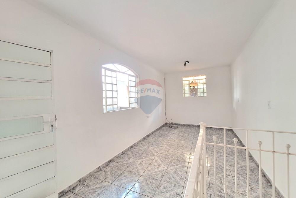 Casa - Alugar - São Paulo , São Paulo - 20260110_130725.jpg - 601771057-59