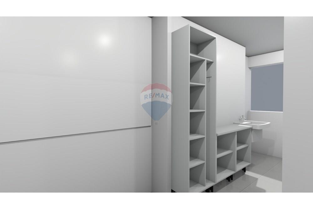 Apartamento - Venda - São Paulo , São Paulo - WhatsApp Image 2025-09-16 at 11.35.57 (2).jpeg - 601361051-17