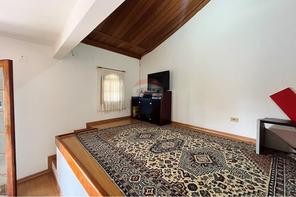 Sobrado - Venda - São Paulo , São Paulo - IMG_3487.JPG - Quarto - 602141048-29