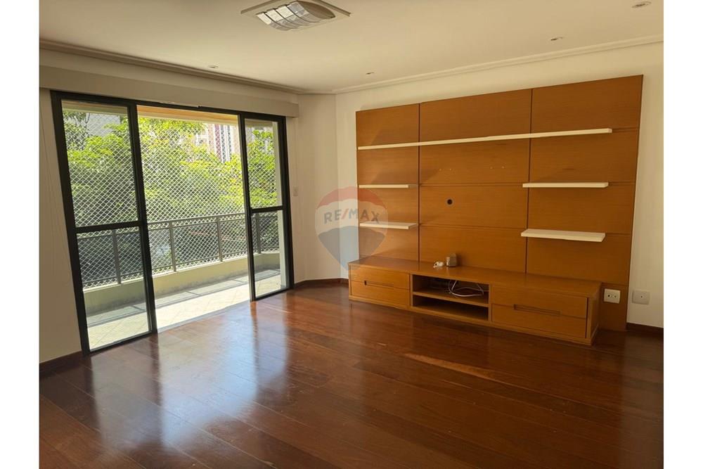 Apartamento - Alugar - São Paulo , São Paulo - WhatsApp Image 2026-03-18 at 19.39.16.jpeg - 602221037-5