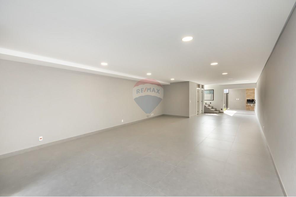 Sobrado - Venda - São Paulo , São Paulo - IMG_829746.jpg - 601441031-11