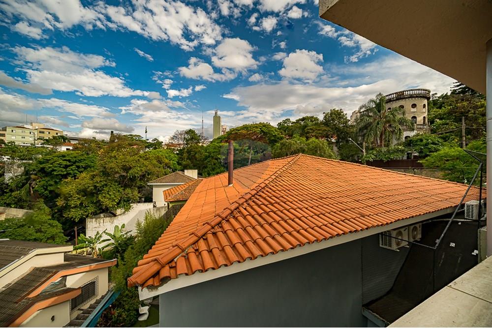 Sobrado - Venda - São Paulo , São Paulo - DSC09169-79.jpg - 602191022-28