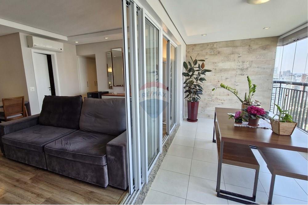 Apartamento - Venda - São Paulo , São Paulo - RUA JOÃO SIMÃO DE SOUZA, 391 (16).jpg - 601361044-59