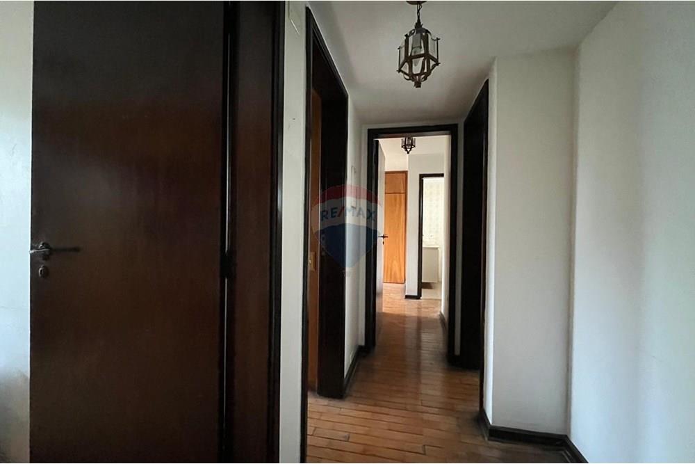 Apartamento - Venda - São Paulo , São Paulo - PHOTO-2025-12-17-16-59-30 (4).jpg - 601081090-30