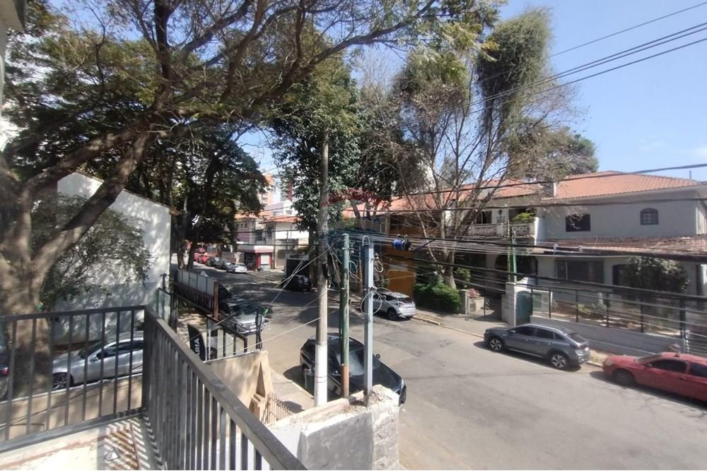 Casa Comercial - Alugar - São Paulo , São Paulo - WhatsApp Image 2025-08-25 at 11.57.10 (2).jpeg - 602321014-49