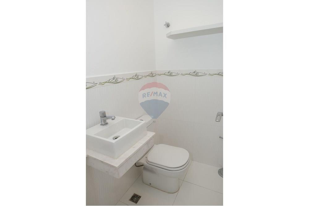 Apartamento - Alugar - São Paulo , São Paulo - WhatsApp Image 2025-11-14 at 21.27.22 (3).jpeg - 601471044-2