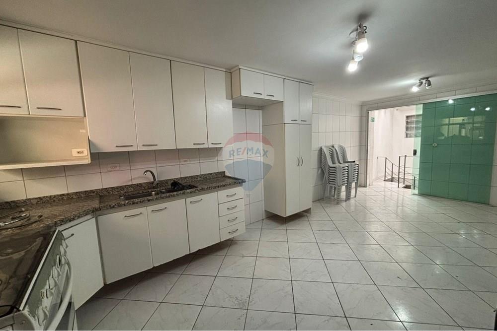 Casa - Alugar - São Paulo , São Paulo - WhatsApp Image 2026-01-20 at 14.19.53 (2).jpeg - 602431001-5