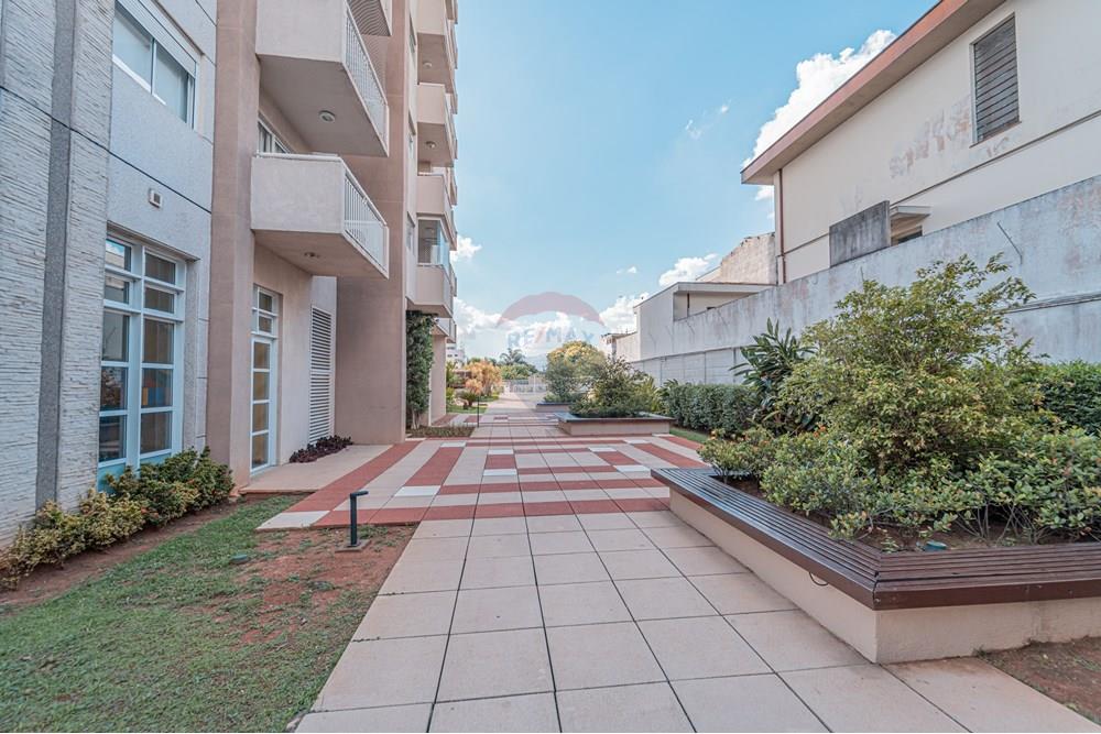 Apartamento - Venda - São Paulo , São Paulo - 601301040-31-35.jpg - 601301040-90