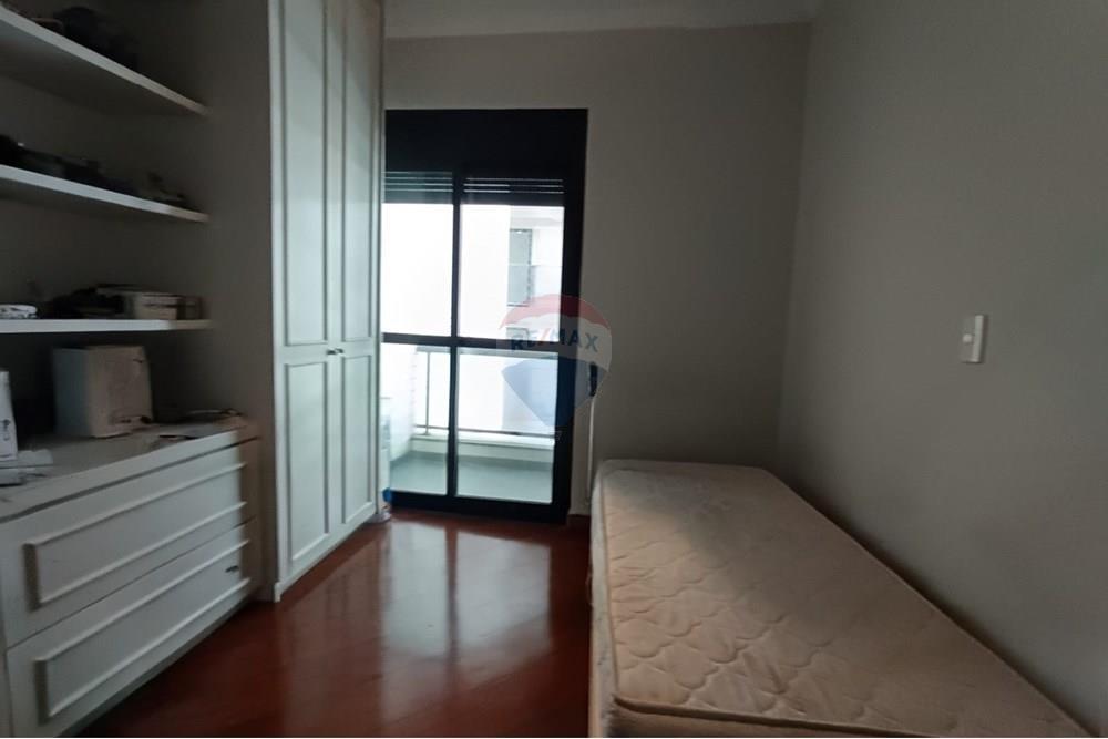 Apartamento - Venda - São Paulo , São Paulo - WhatsApp Image 2025-09-24 at 12.31.10.jpeg - 602151013-197