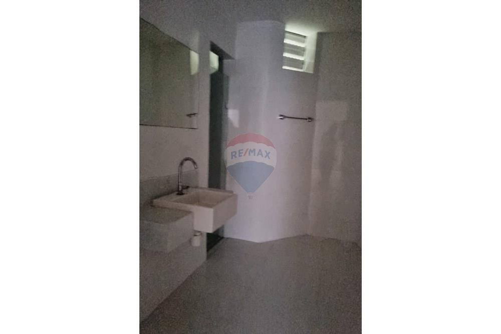 Cj. Comercial/ Sala - Alugar - São Paulo , São Paulo - FOTO 25.jpg - 602141068-30