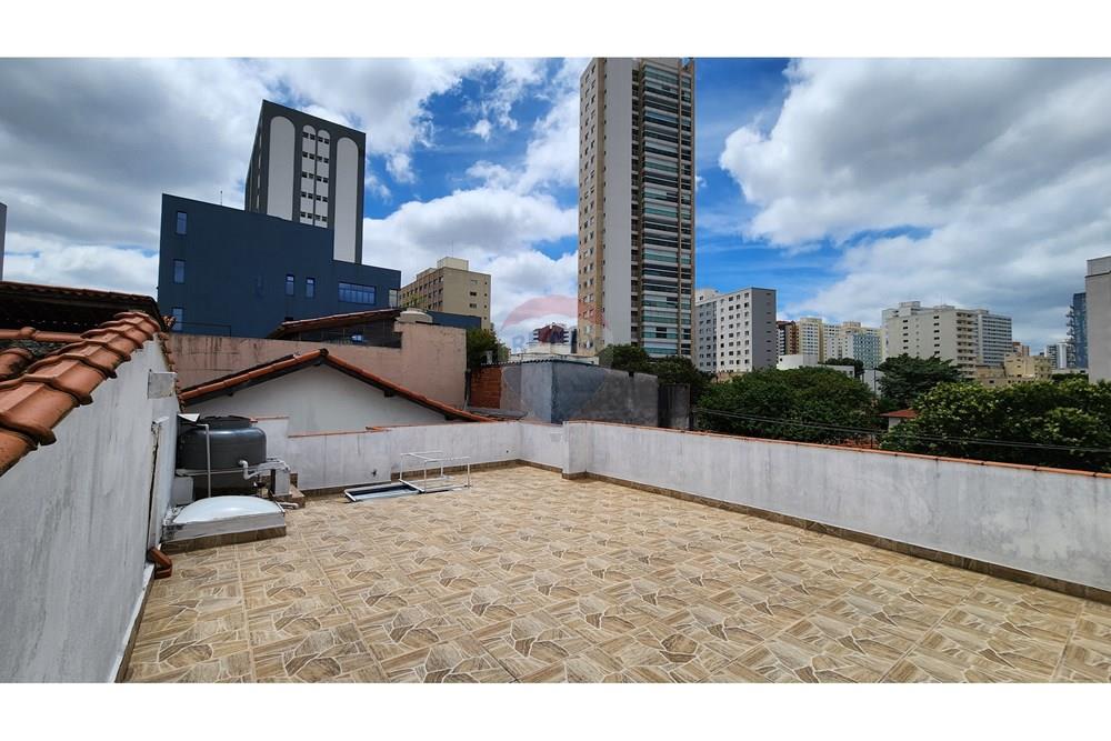 Sobrado - Venda - São Paulo , São Paulo - 37.jpg - 602031012-68