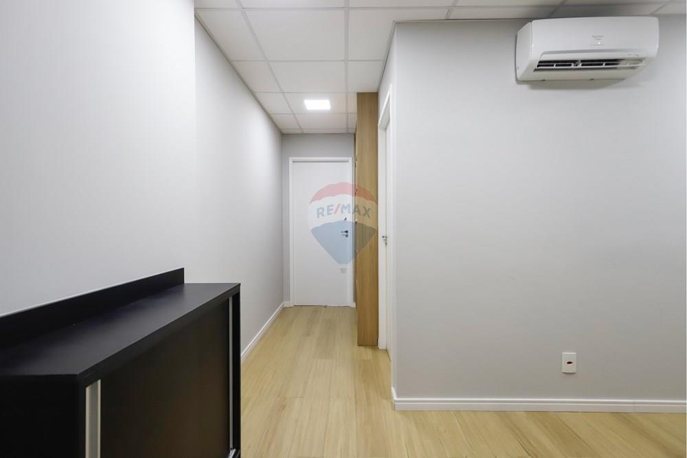 Cj. Comercial/ Sala - Venda - São Paulo , São Paulo - 26-02-20-Av. Marquês de S. Vicente, 2219 Cj 610 - Jardim das Perdizes_002_CapodannoFotografia.jpg - 602341018-52