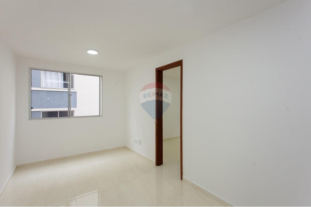 Apartamento - Alugar - São Paulo , São Paulo - IMG_9174.jpg - 601751011-964