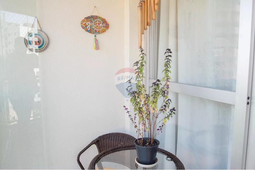 Apartamento - Venda - São Paulo , São Paulo - original895120115-838.9630034667964MG2802.jpg - 601991054-60