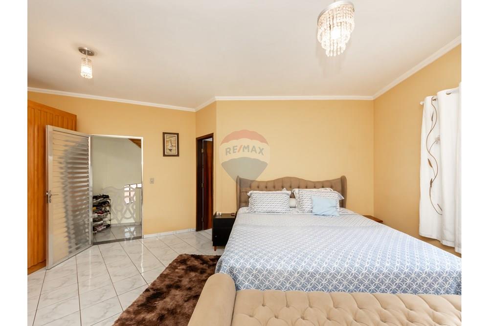 Sobrado - Venda - São Paulo , São Paulo - IMG_798505.jpg - 601441008-48