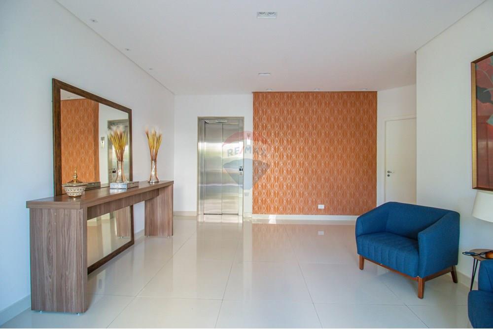 Apartamento - Venda - São Paulo , São Paulo - 02area-condominial_012.jpg - 601401050-1