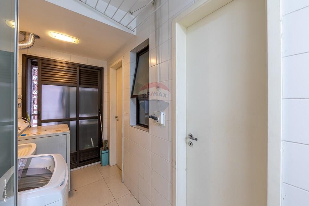 Apartamento - Venda - São Paulo , São Paulo - TKD-16447.jpg - 602151008-180