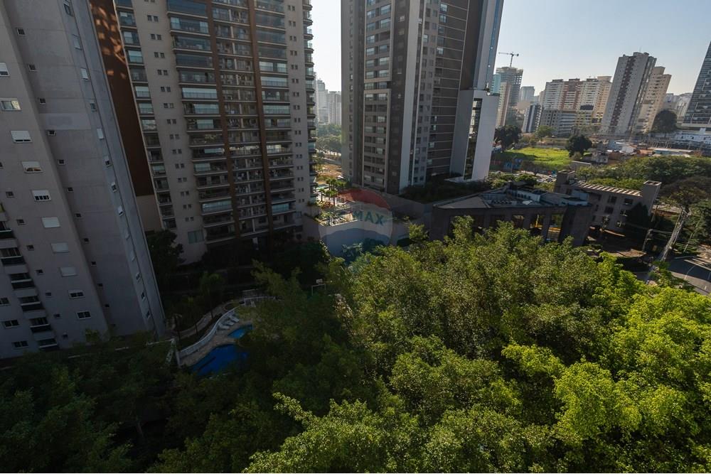 Apartamento - Venda - São Paulo , São Paulo - 8_AP.jpg - 601971047-9