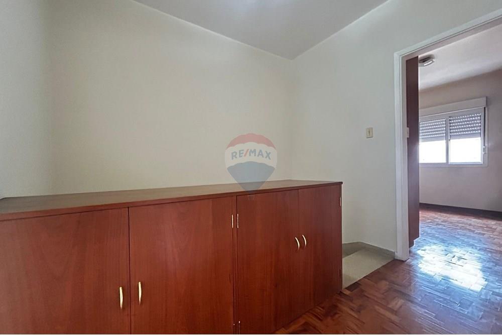 Sobrado - Alugar - São Paulo , São Paulo - WhatsApp Image 2025-07-10 at 12.07.38 (2).jpeg - 601361052-83