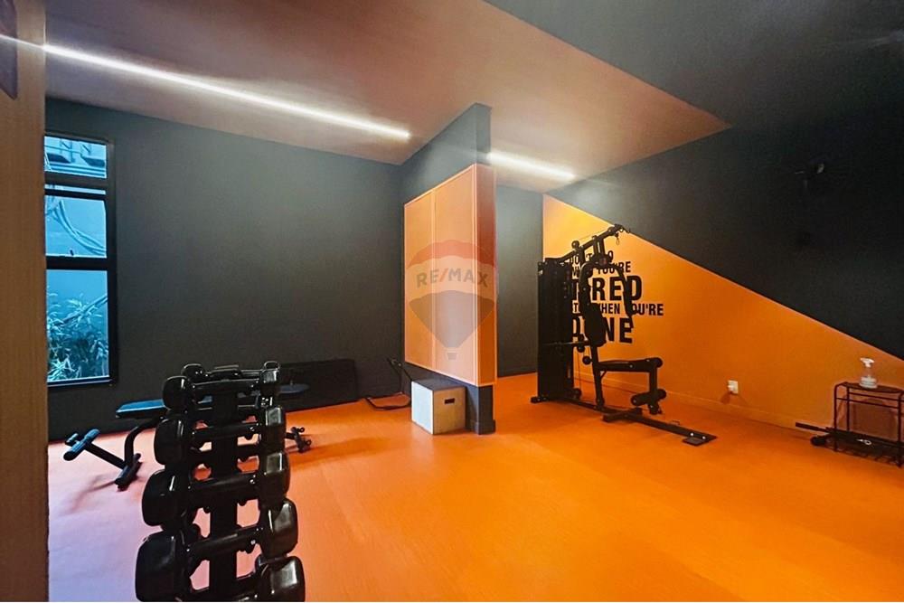 Apartamento - Alugar - São Paulo , São Paulo - IMG-20251105-WA0495.jpg - 601361052-111