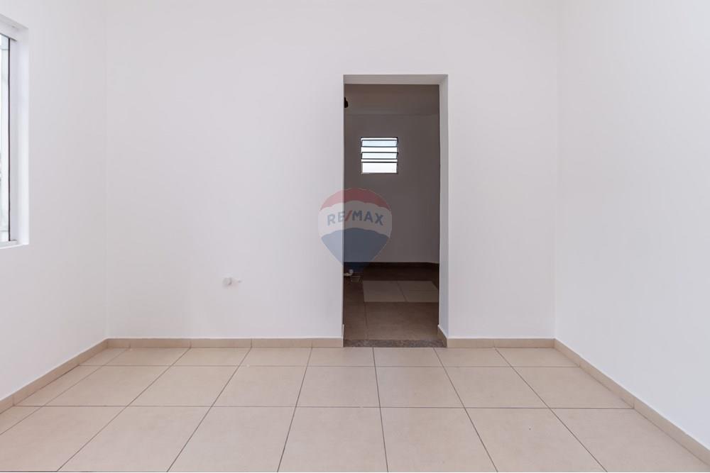 Casa Comercial - Alugar - São Paulo , São Paulo - IMG_132753.jpg - 602291016-217