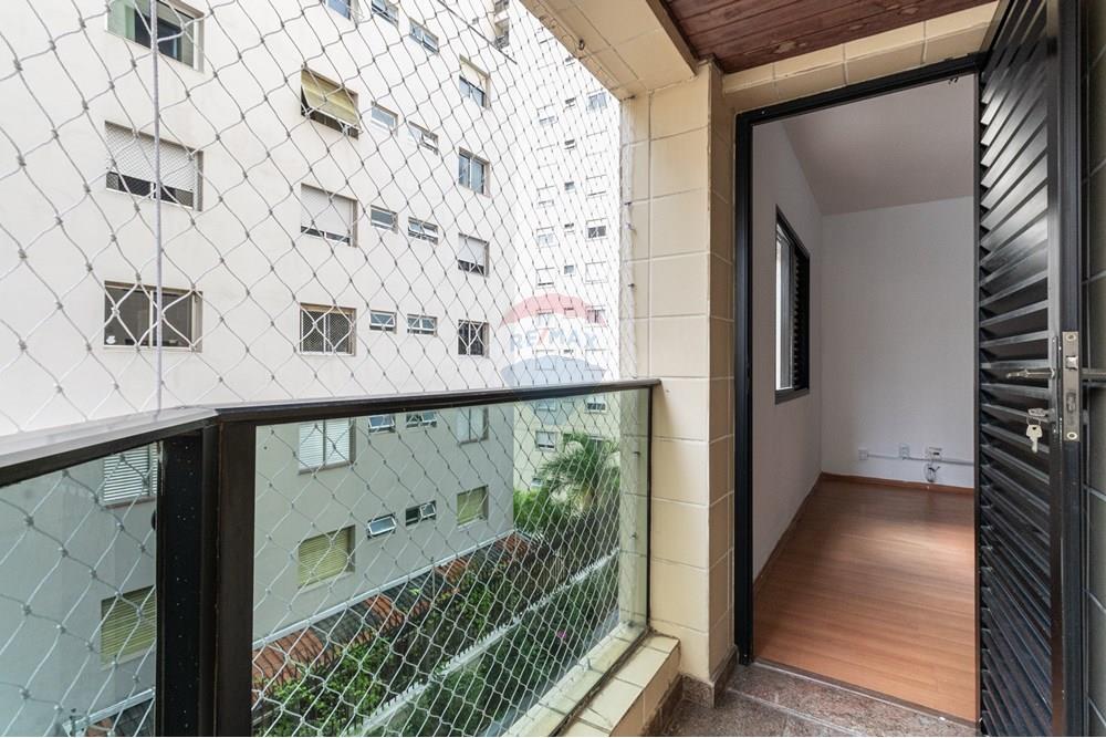 Apartamento - Venda - São Paulo , São Paulo - 01fotos_028.jpg - 601351175-47