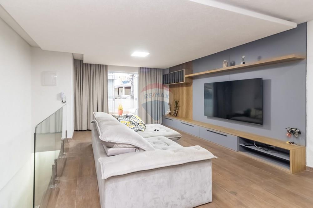 Sobrado - Venda - São Paulo , São Paulo - IMG_790220.jpg - Sala - 602261039-30