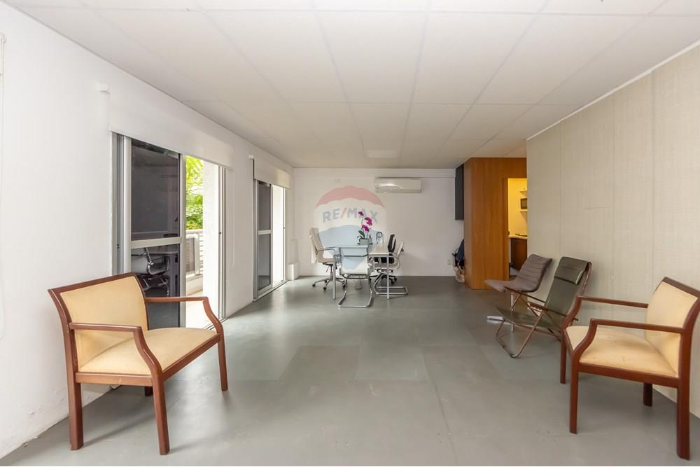 Cj. Comercial/ Sala - Alugar - São Paulo , São Paulo - IMG_928511.jpg - 602271001-15