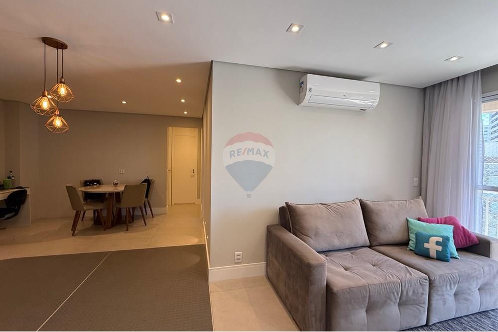 Apartamento - Venda - São Paulo , São Paulo - IMG_0328.jpeg - 602411006-6