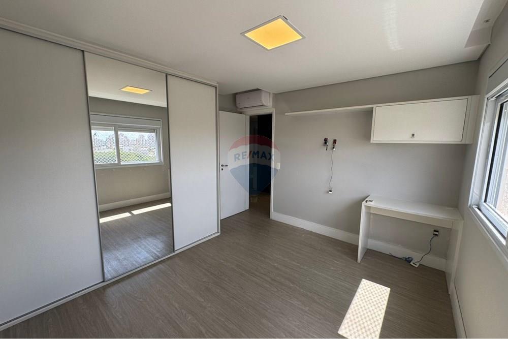 Apartamento - Alugar - São Paulo , São Paulo - WhatsApp Image 2026-01-10 at 13.36.49.jpeg - 602341005-40