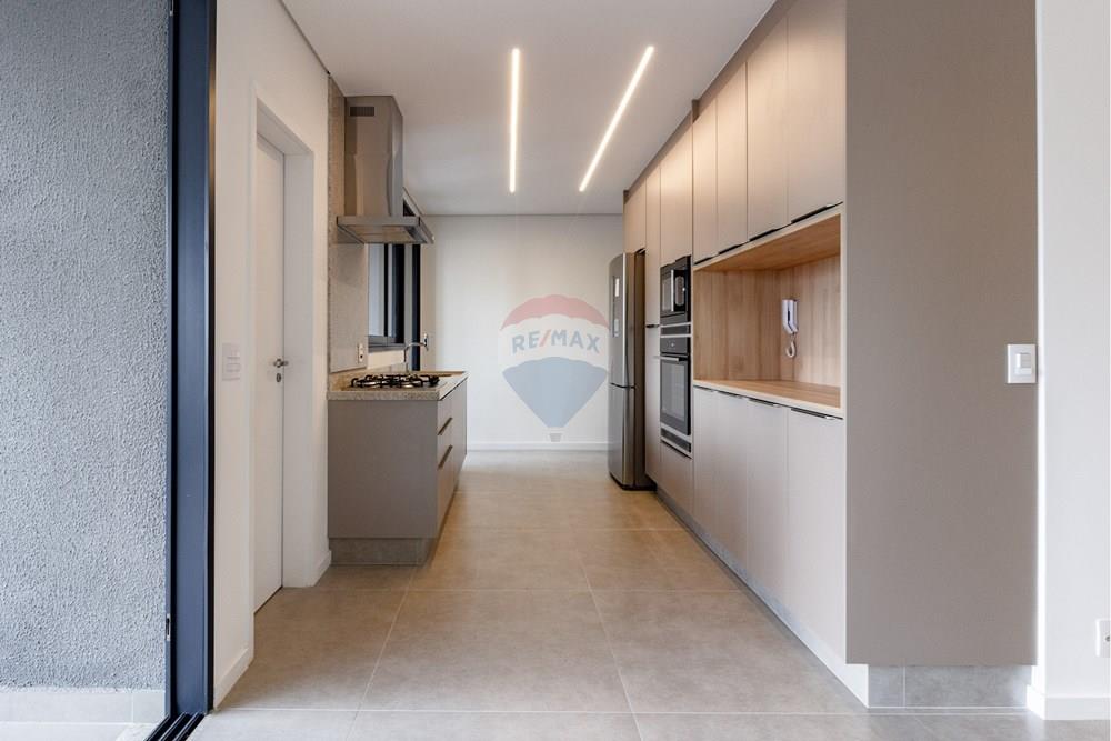 Apartamento - Alugar - São Paulo , São Paulo - _MG_0040.JPG - 601361020-475