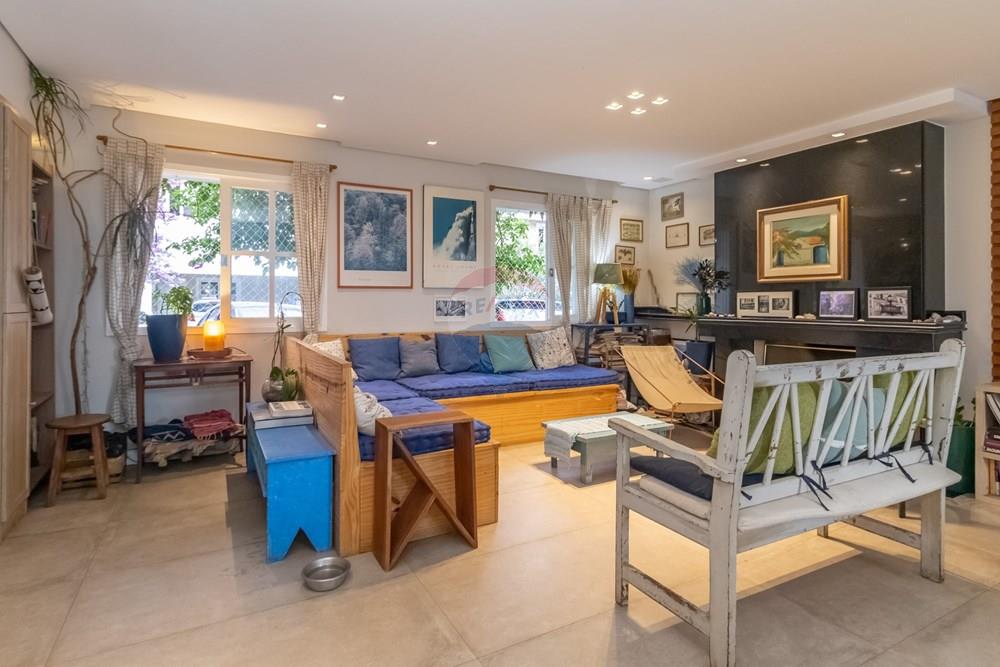 Casa de Condomínio - Venda - São Paulo , São Paulo - 00020File .jpg - 601481004-60