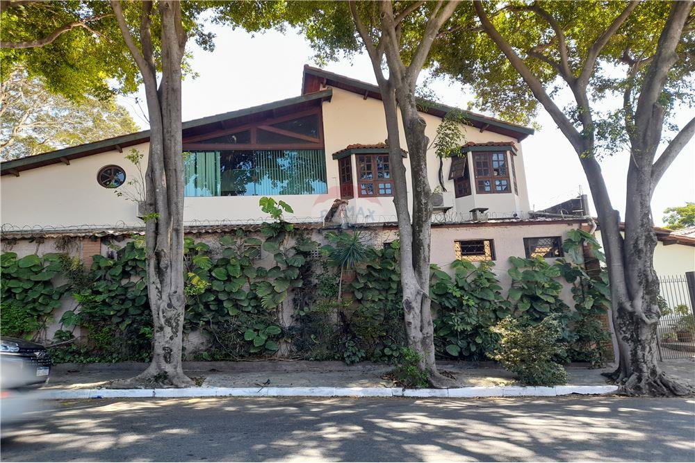 Outros - Alugar - São Paulo , São Paulo - 19 - 602151010-63