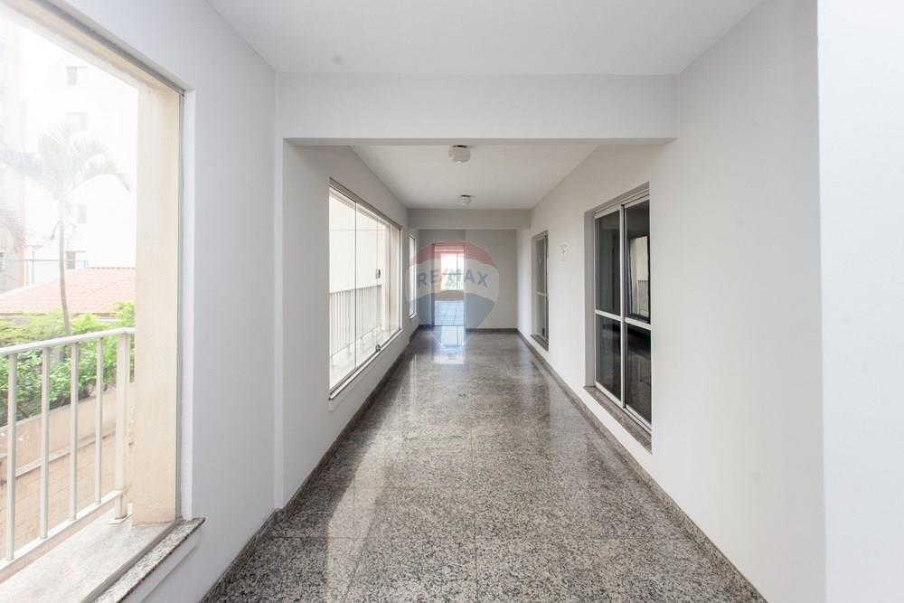 Apartamento - Venda - São Paulo , São Paulo - IMG_0304.jpg - 601751011-949