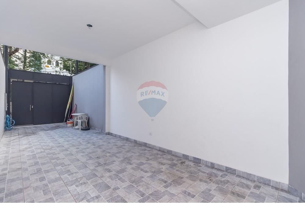 Sobrado - Venda - São Paulo , São Paulo - IMG_289933.jpg - 602031026-3