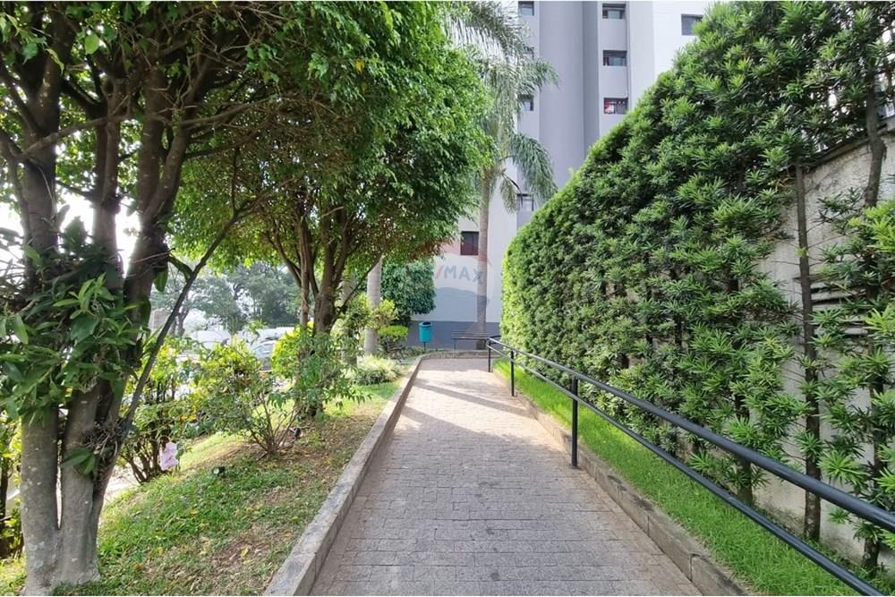 Apartamento - Alugar - São Paulo , São Paulo - Imagem do WhatsApp de 2025-12-01 à(s) 19.00.47_451e0739.jpg - 601751011-939