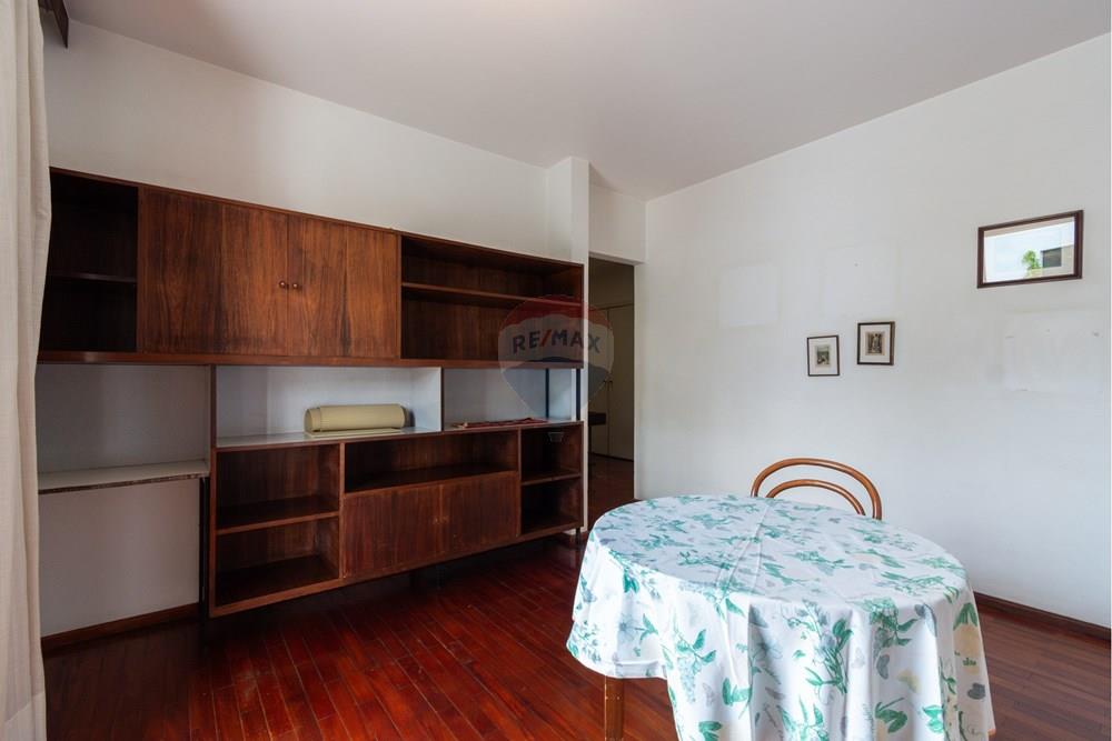 Casa - Venda - São Paulo , São Paulo - Casa_Pacaembu (78 de 95).jpg - 601361053-45