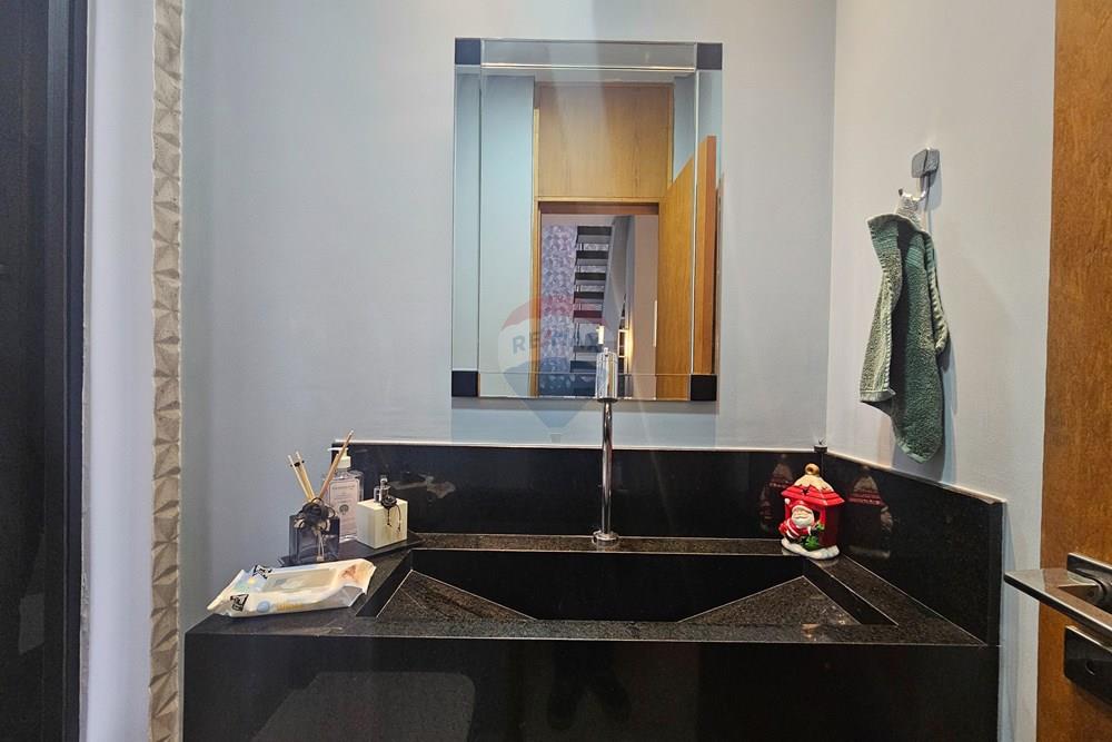 Casa - Venda - São Paulo , São Paulo - 20251219_155518.jpg - 602171003-38