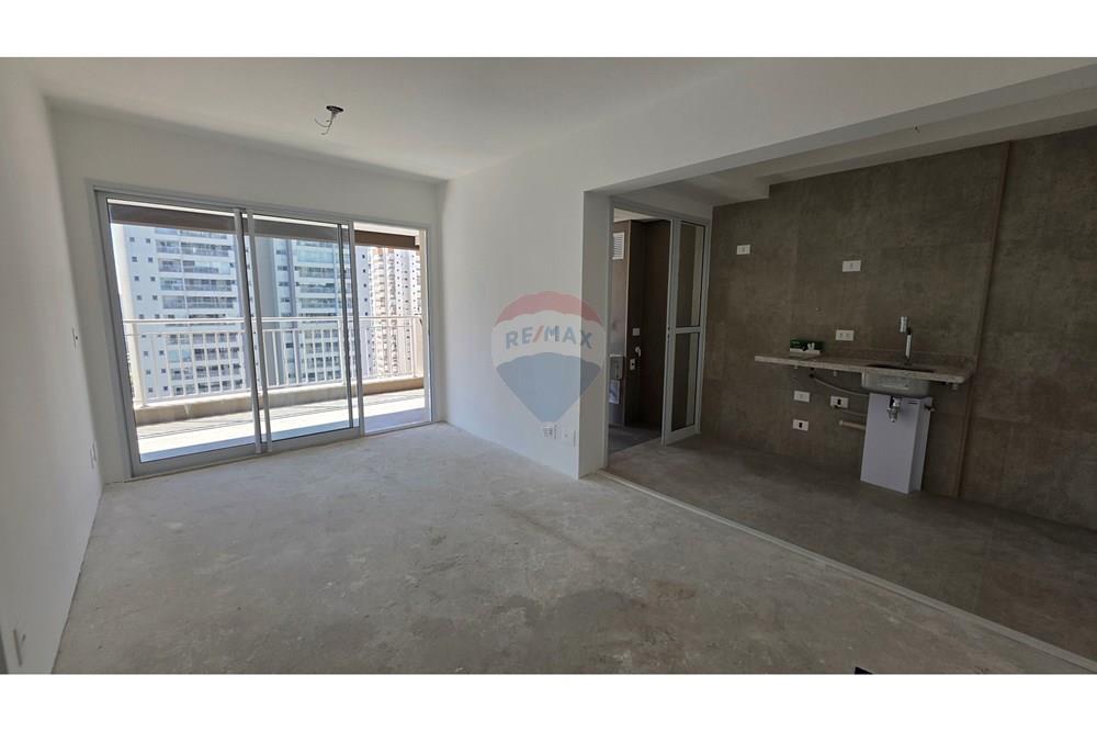 Apartamento - Venda - São Paulo , São Paulo - 20250716_105706.jpg - 601261029-104