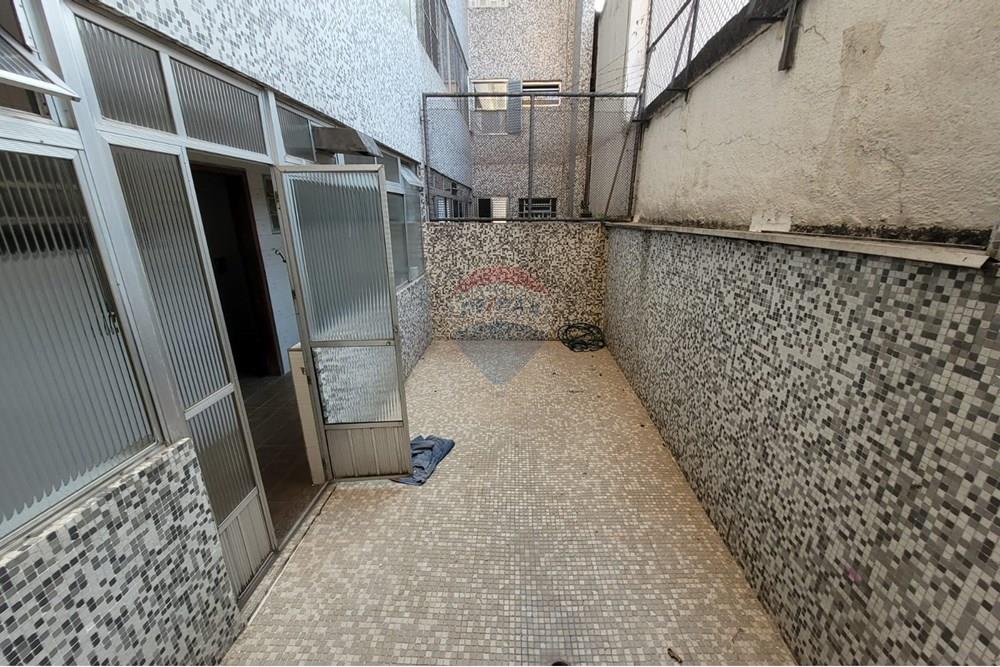 Apartamento - Alugar - São Paulo , São Paulo - e13493e3-f8b3-40a8-a9a5-60e071a44f00.jpeg - 602291010-181