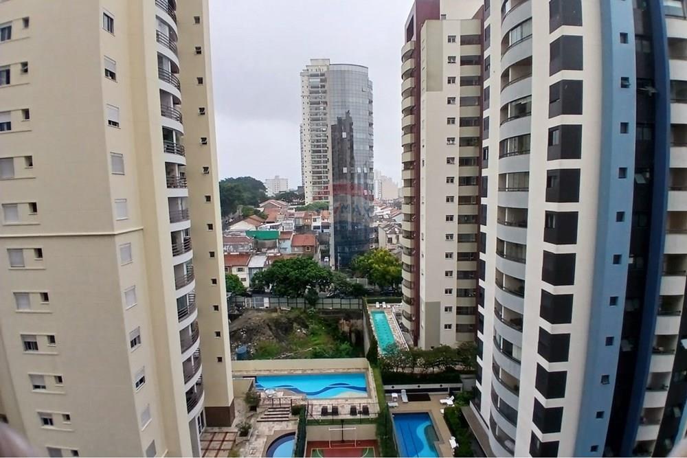 Apartamento - Alugar - São Paulo , São Paulo - 20.jpeg - 602031027-28
