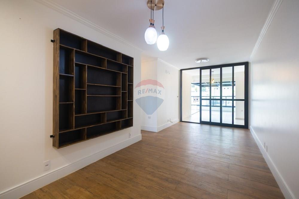 Apartamento - Venda - São Paulo , São Paulo - 01fotos_002.jpeg - 601251182-152