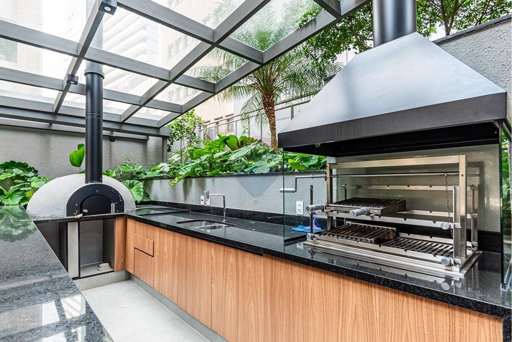 Apartamento - Venda - São Paulo , São Paulo - 01fotos_041.jpg - 601331015-26