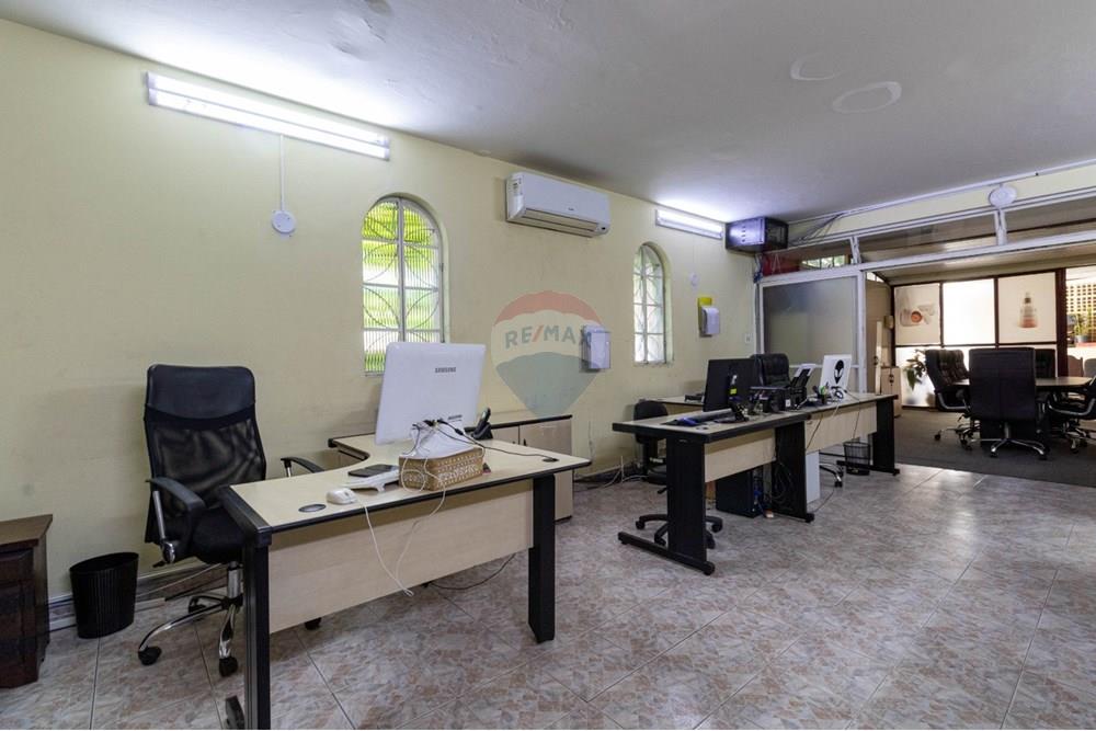 Casa Comercial - Venda - São Paulo , São Paulo - IMG-20251030-WA0188.jpg - 601371033-11