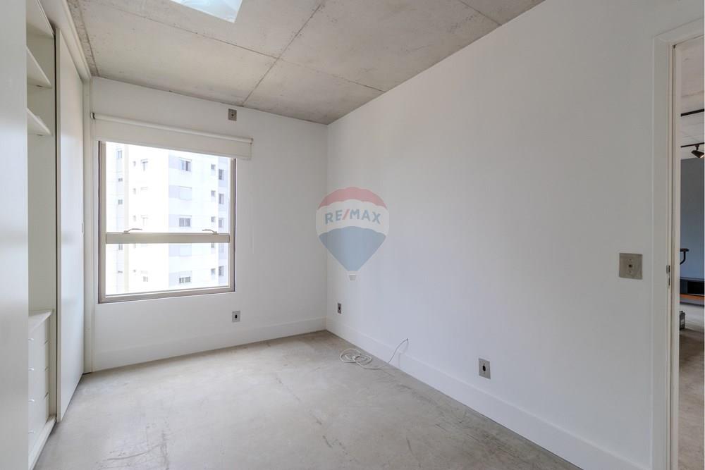 Apartamento - Venda - São Paulo , São Paulo - 01fotos_011.jpg - 601251099-191